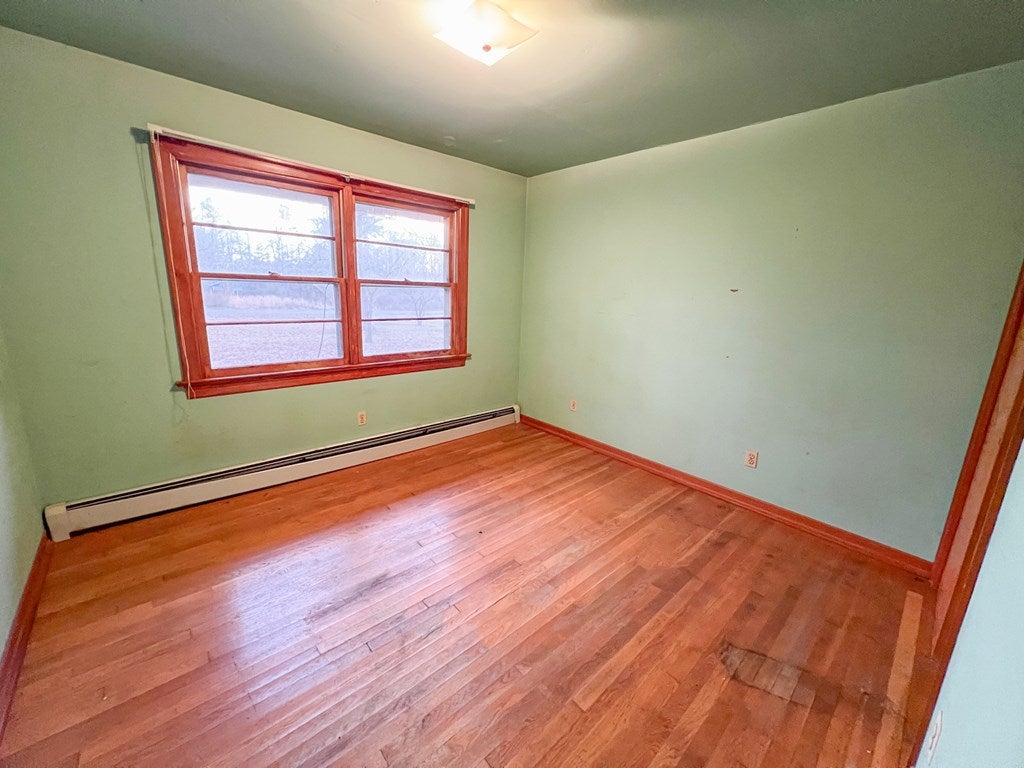 514 Our Road Victoria, VA 23974 - Photo 17 of 35 Gallery Image 17