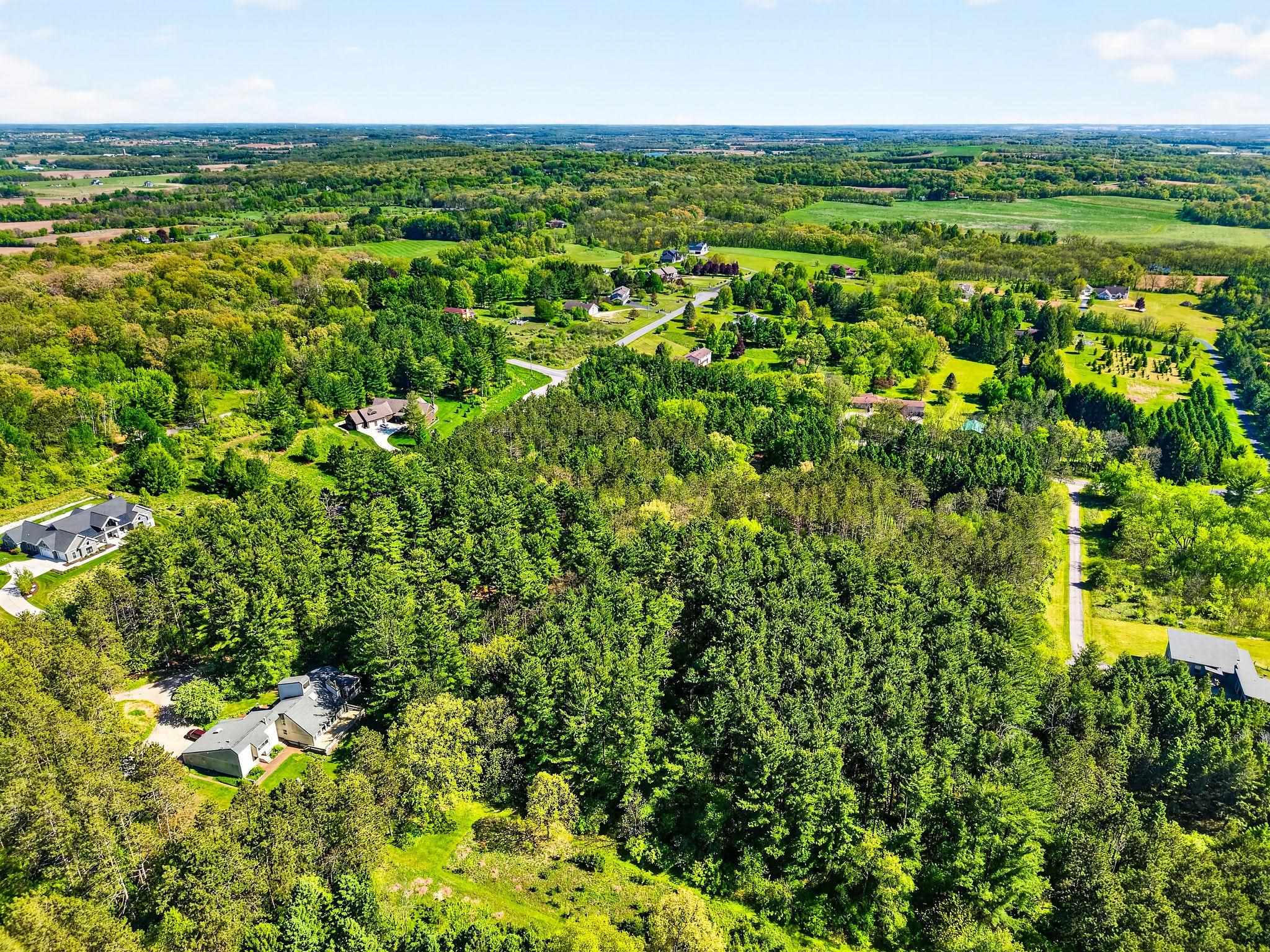 Unit 2 Sunset Drive Pines Verona, WI 53593 - Photo 12 of 16