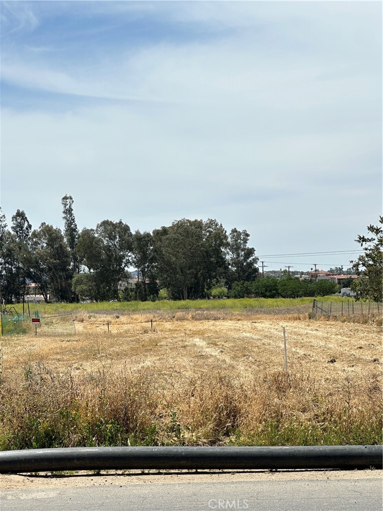 9 G Perris, CA 92570 - Photo 1 of 2 a view of an ocean