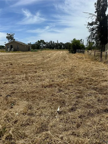 $145,000 | 9 G, Perris, CA 92570