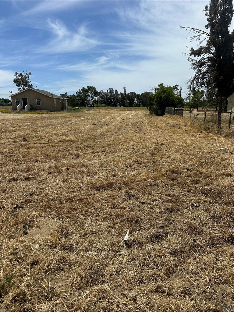 9 G Perris, CA 92570 - Photo 2 of 2 a view of lake