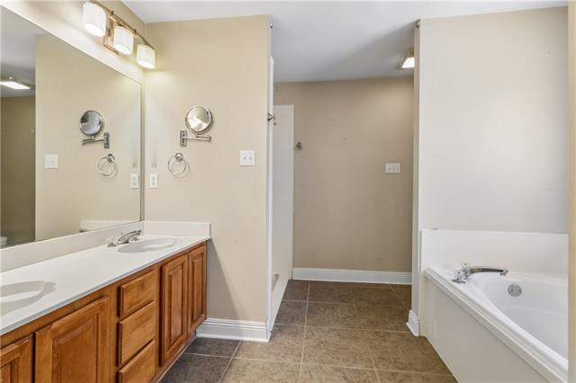 12463 Gayle Road Covington, LA 70433 - Photo 13 of 26