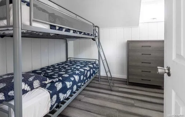 $11,000 | 149 Bungalow Walk, Ocean Beach, NY 11770