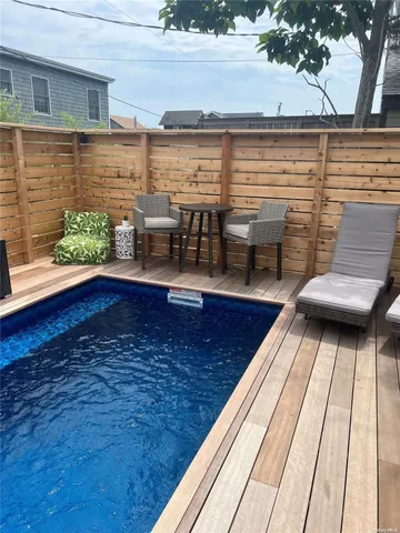 $11,000 | 149 Bungalow Walk, Ocean Beach, NY 11770