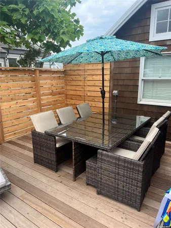 $11,000 | 149 Bungalow Walk, Ocean Beach, NY 11770