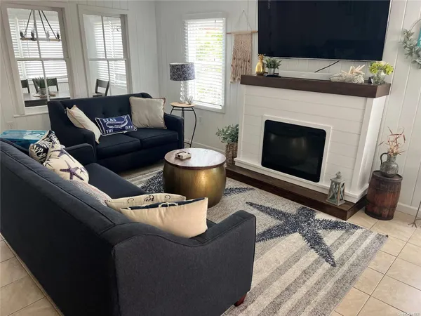 $11,000 | 149 Bungalow Walk, Ocean Beach, NY 11770