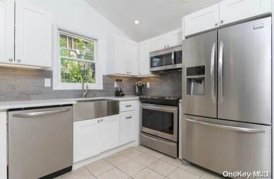 $11,000 | 149 Bungalow Walk, Ocean Beach, NY 11770