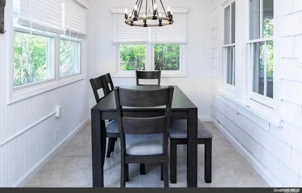 $11,000 | 149 Bungalow Walk, Ocean Beach, NY 11770