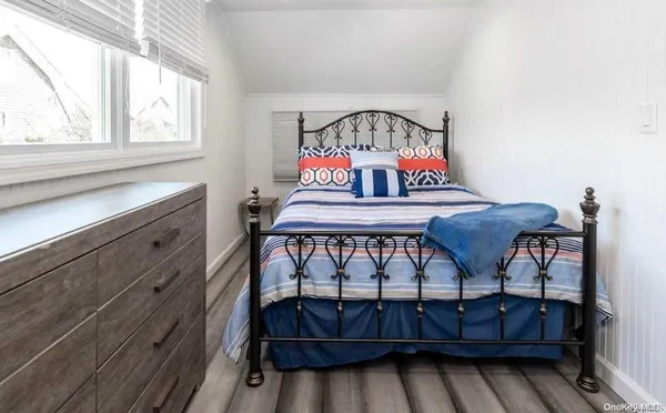 $11,000 | 149 Bungalow Walk, Ocean Beach, NY 11770