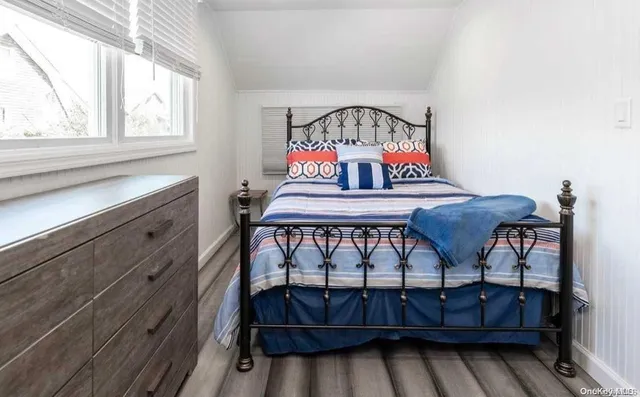 $11,000 | 149 Bungalow Walk, Ocean Beach, NY 11770