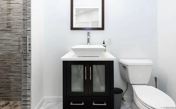 $11,000 | 149 Bungalow Walk, Ocean Beach, NY 11770