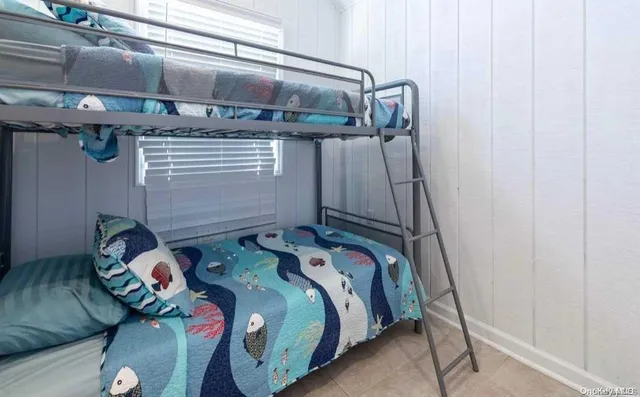 $11,000 | 149 Bungalow Walk, Ocean Beach, NY 11770