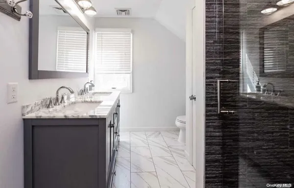 $11,000 | 149 Bungalow Walk, Ocean Beach, NY 11770