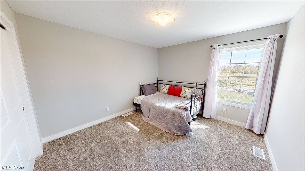 11215 Bean Road Chardon, OH 44024 - Photo 26 of 31 Gallery Image 26