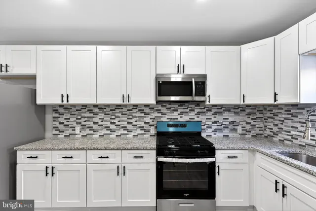 $299,900 | 5443 Irving Street, Philadelphia, PA 19139