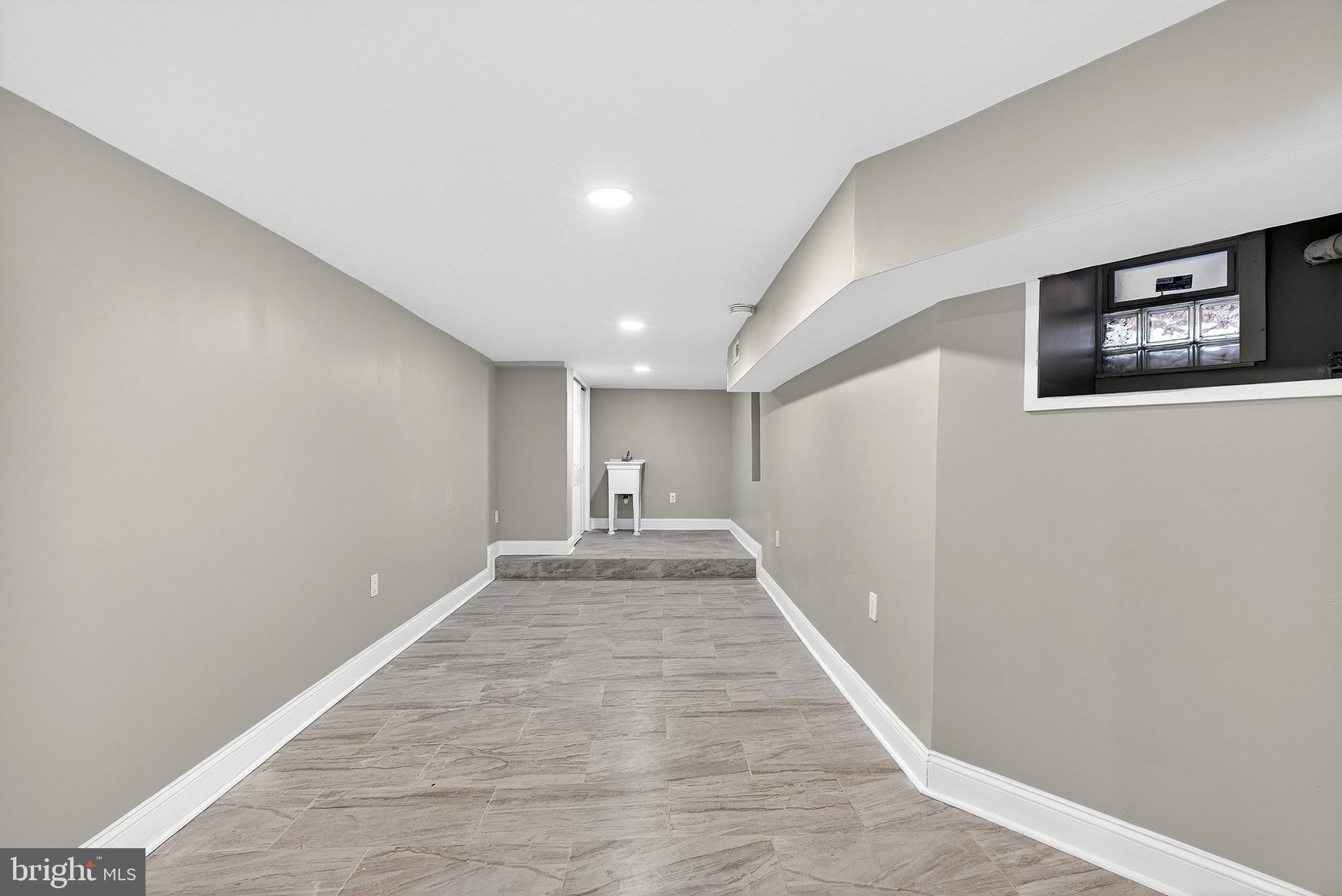 5443 Irving Street Philadelphia, PA 19139 - Photo 41 of 50 a view of an empty room