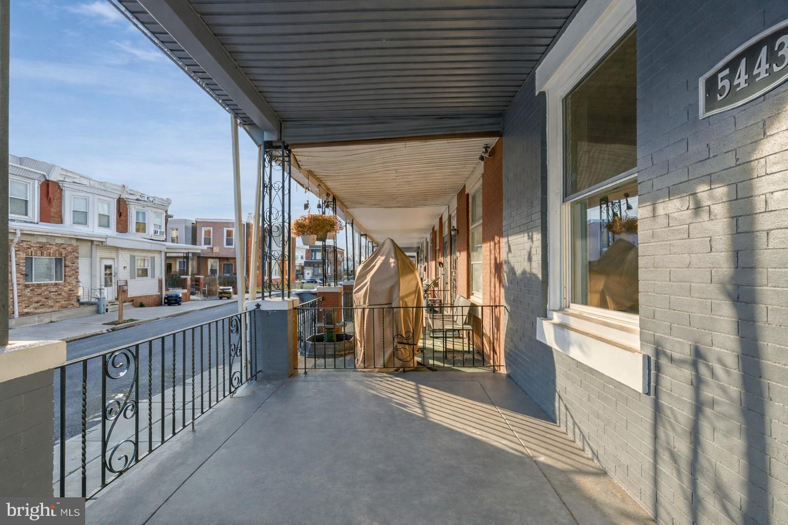 5443 Irving Street Philadelphia, PA 19139 - Photo 6 of 50