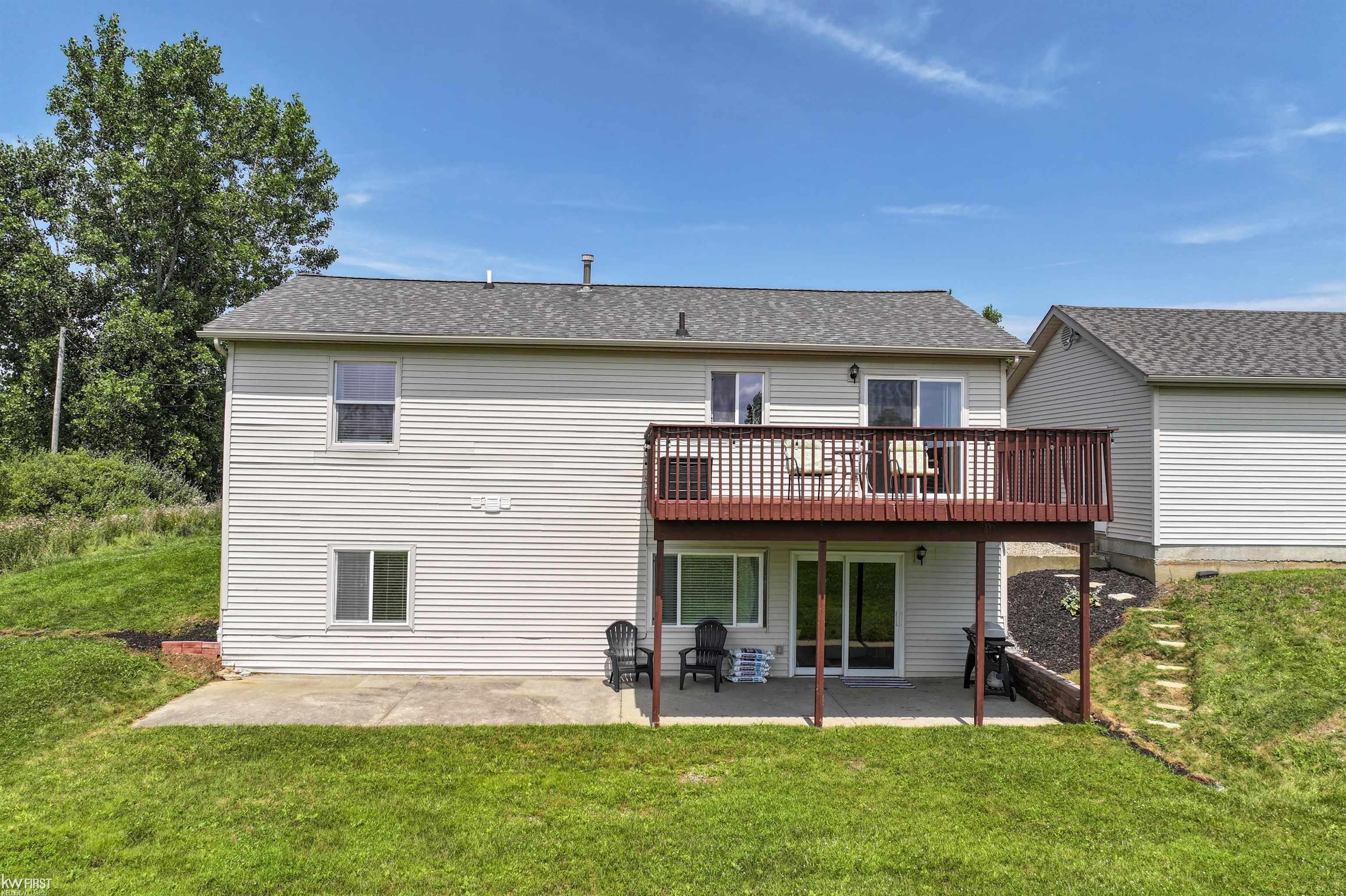 9457 Reid Road Swartz Creek, MI 48473 - Photo 28 of 42 50183516-332ae4df-74ac-4a91-9386-7cfab4fa93b8.JPG