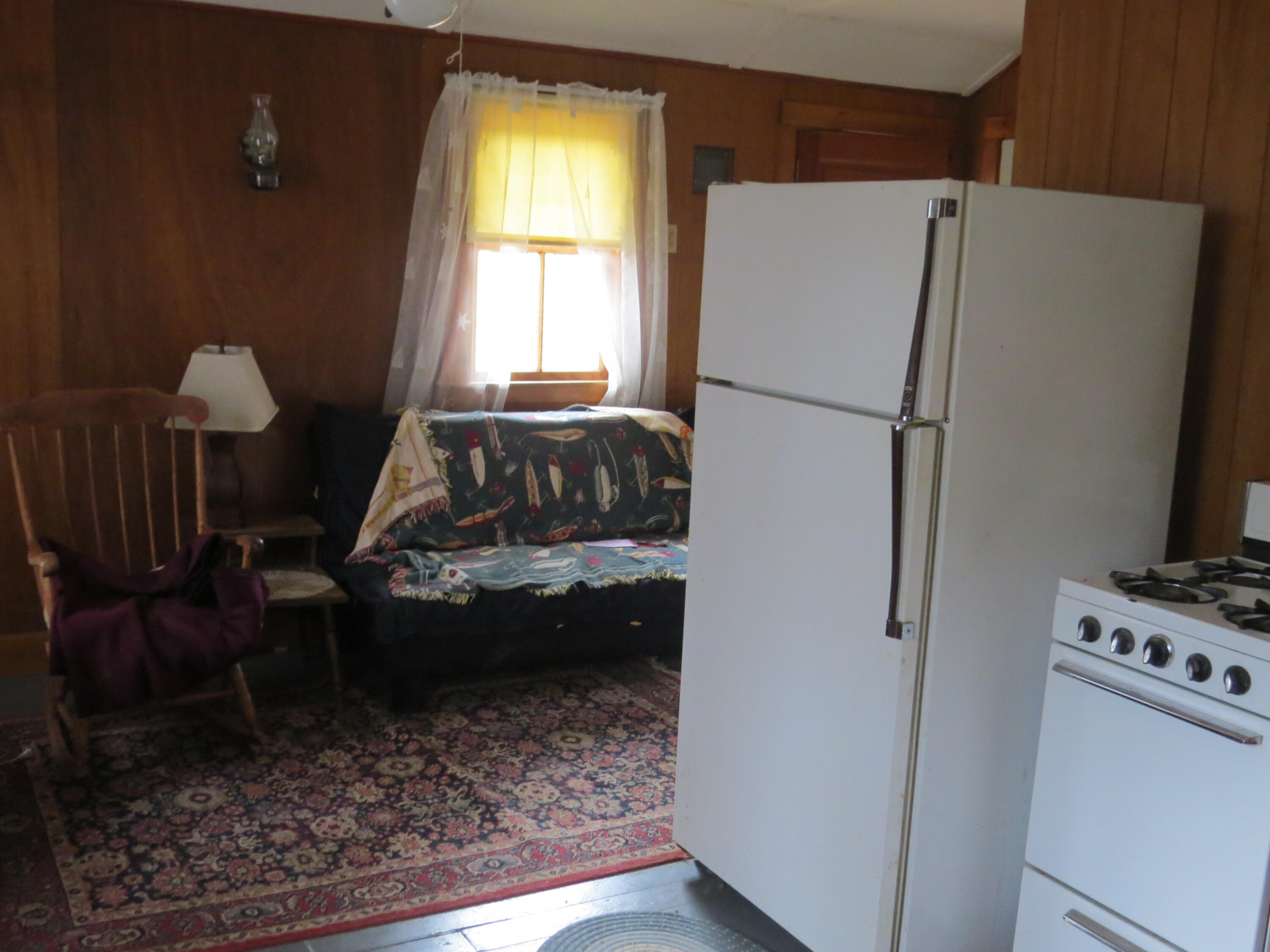 0 Old Lodge Road Litchfield, ME 04350 - Photo 13 of 27 IMG_4692