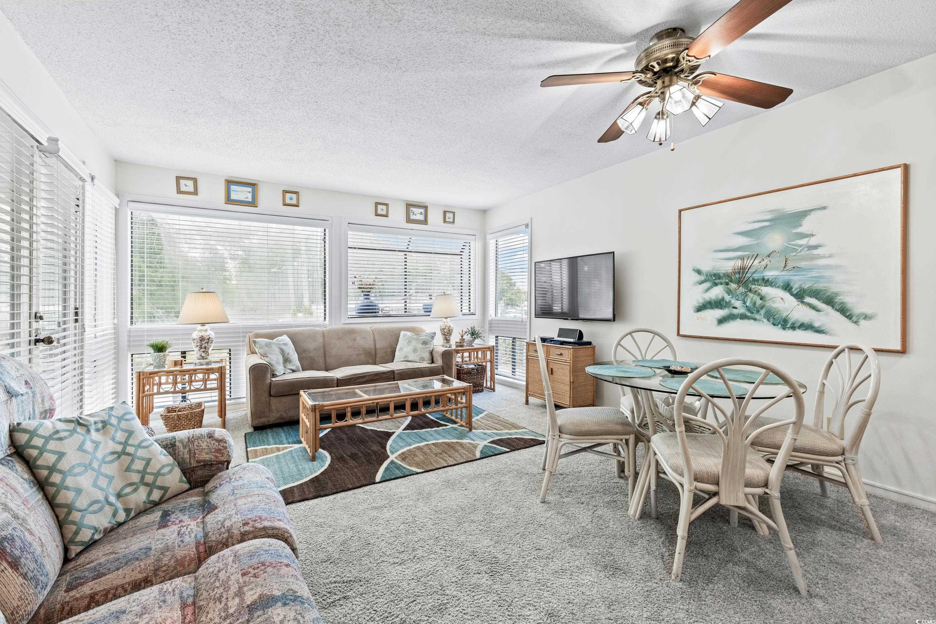 351 Lake Arrowhead Road, Unit 4213 Myrtle Beach, SC 29572 - Photo 6 of 40 Gallery Image 6
