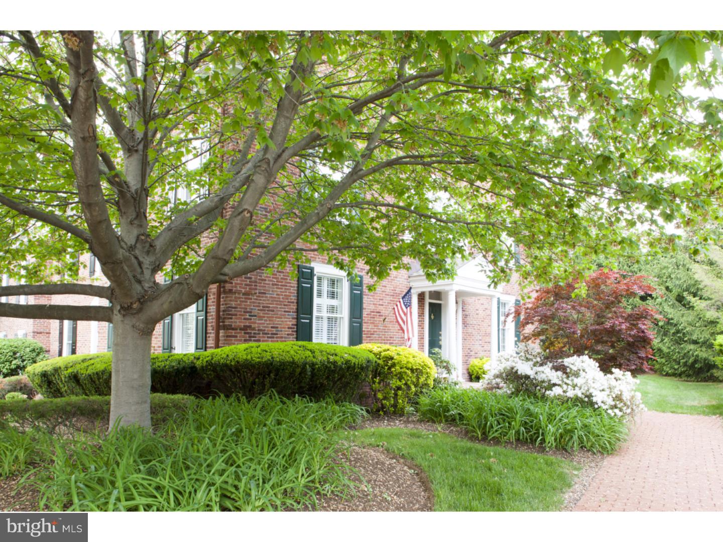 46 Sentinel Road, Unit 192 Washington Crossing, PA 18977 - Photo 2 of 20 Gallery Image 2