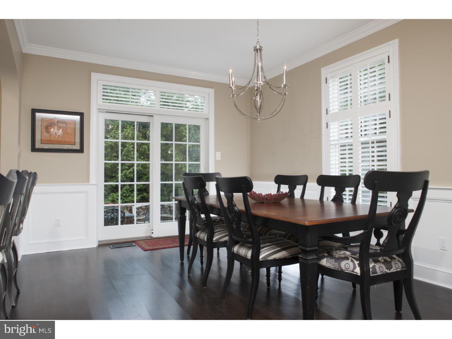 46 Sentinel Road, Unit 192 Washington Crossing, PA 18977 - Photo 11 of 20 Gallery Image 11