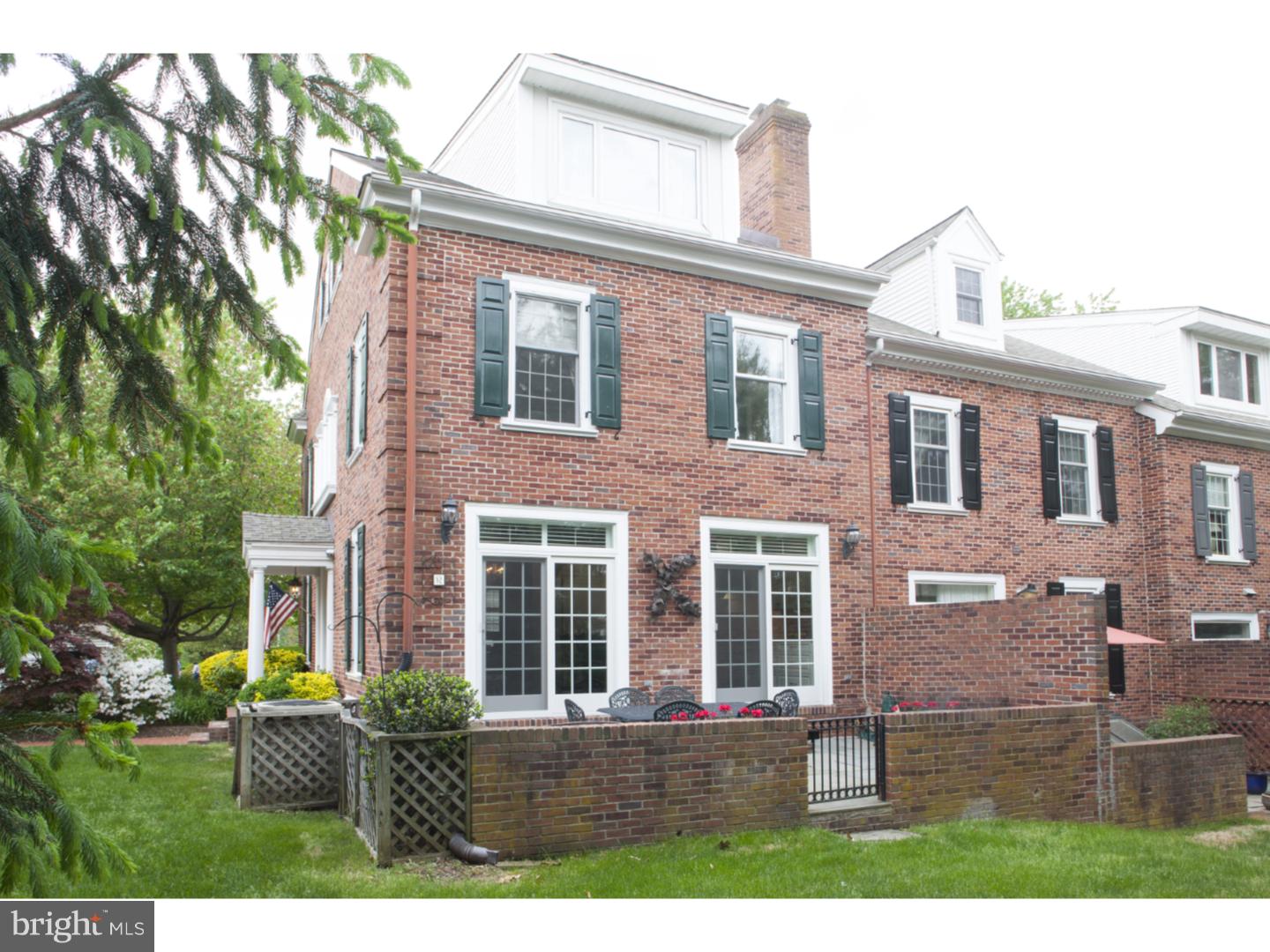 46 Sentinel Road, Unit 192 Washington Crossing, PA 18977 - Photo 7 of 20 Gallery Image 7