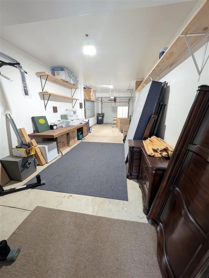 454 Hilton Road Ferndale, MI 48220 - Photo 19 of 23 Gallery Image 19