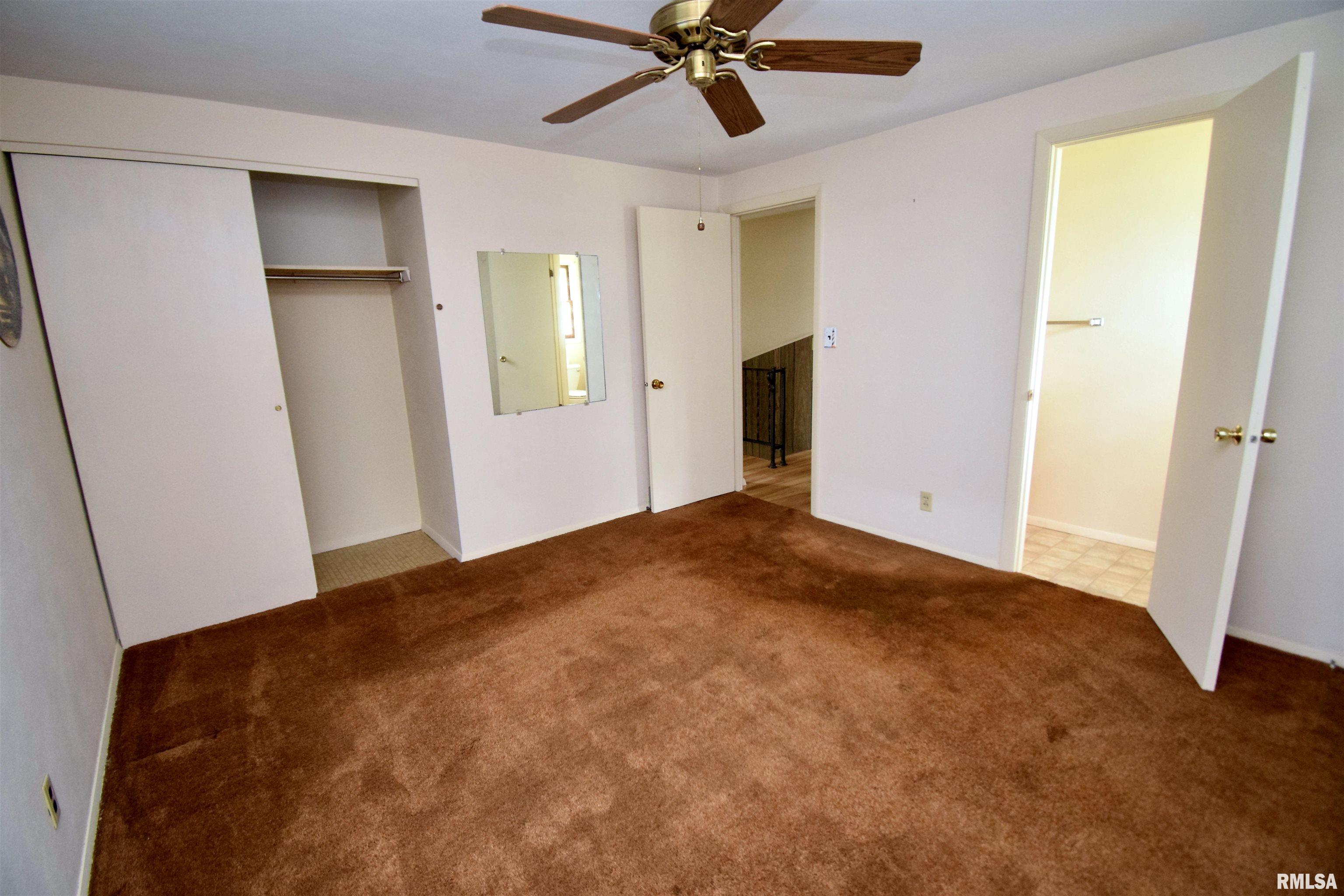 2271 Robin Road Washington, IL 61571 - Photo 12 of 23 Gallery Image 12