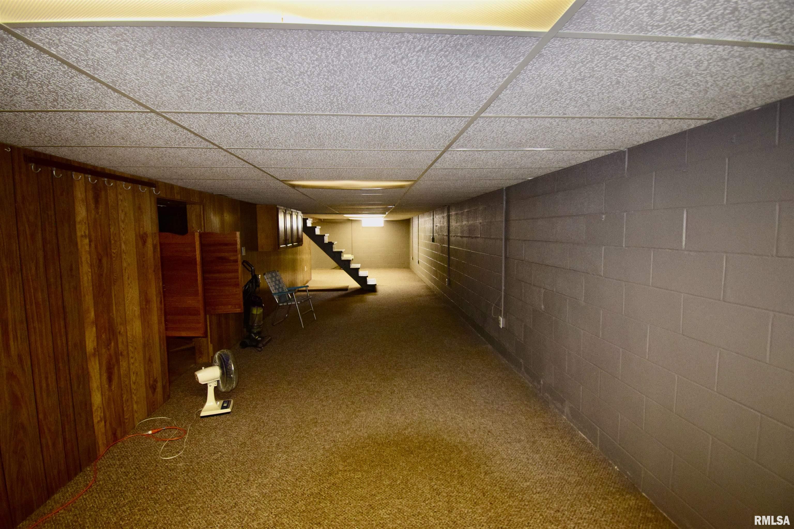 2271 Robin Road Washington, IL 61571 - Photo 18 of 23 Gallery Image 18