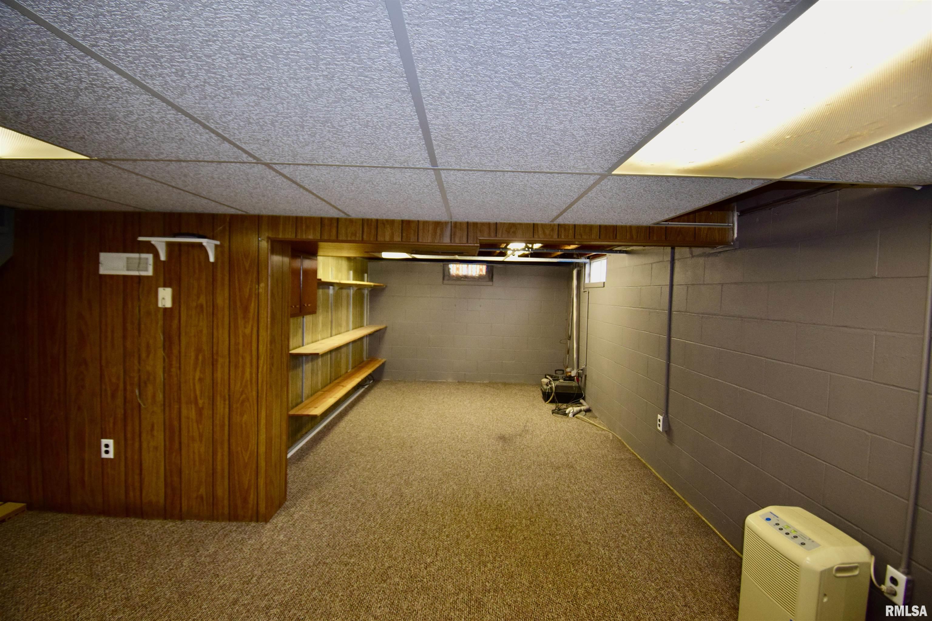 2271 Robin Road Washington, IL 61571 - Photo 19 of 23 Gallery Image 19