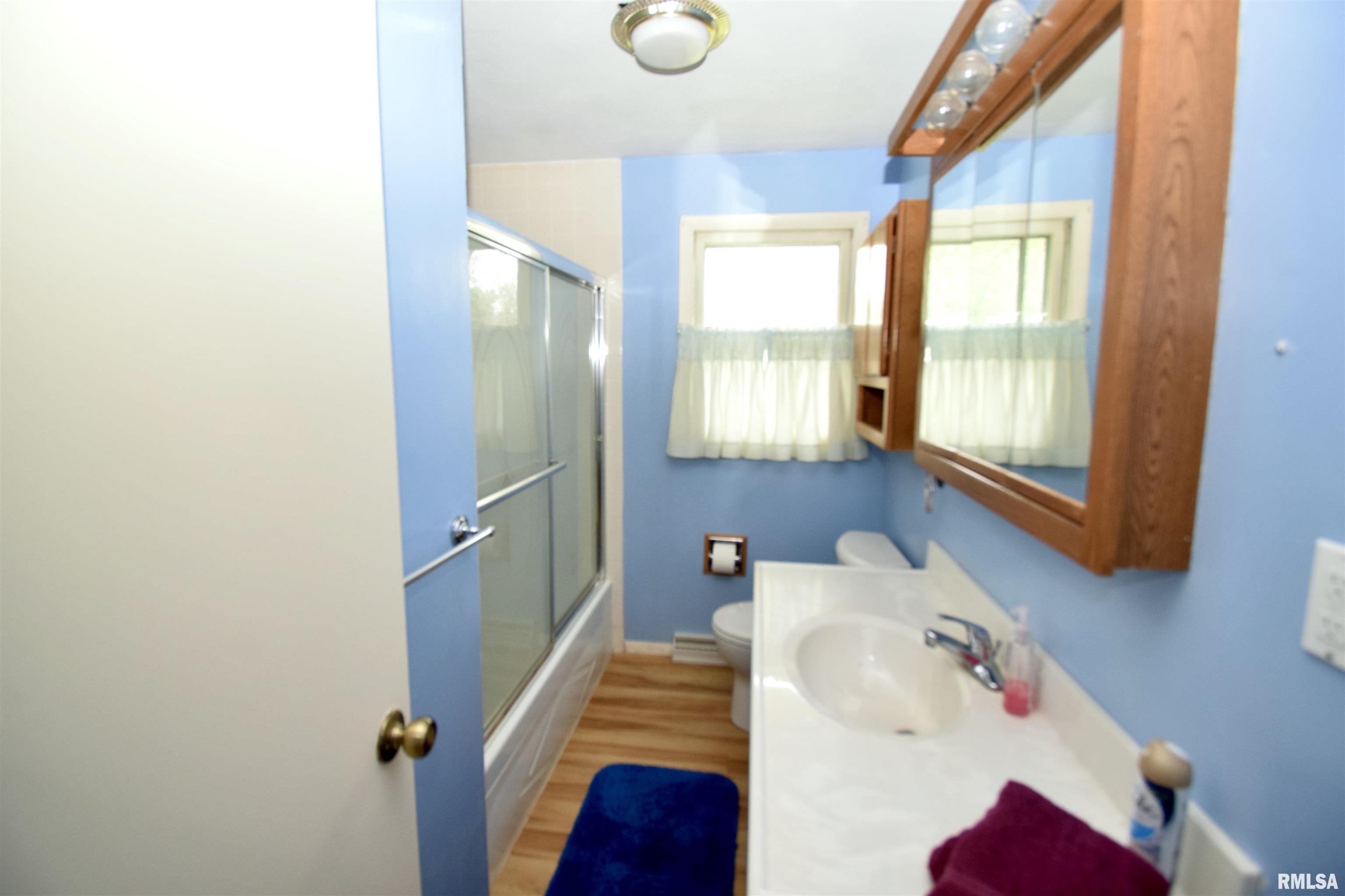 2271 Robin Road Washington, IL 61571 - Photo 7 of 23 Gallery Image 7