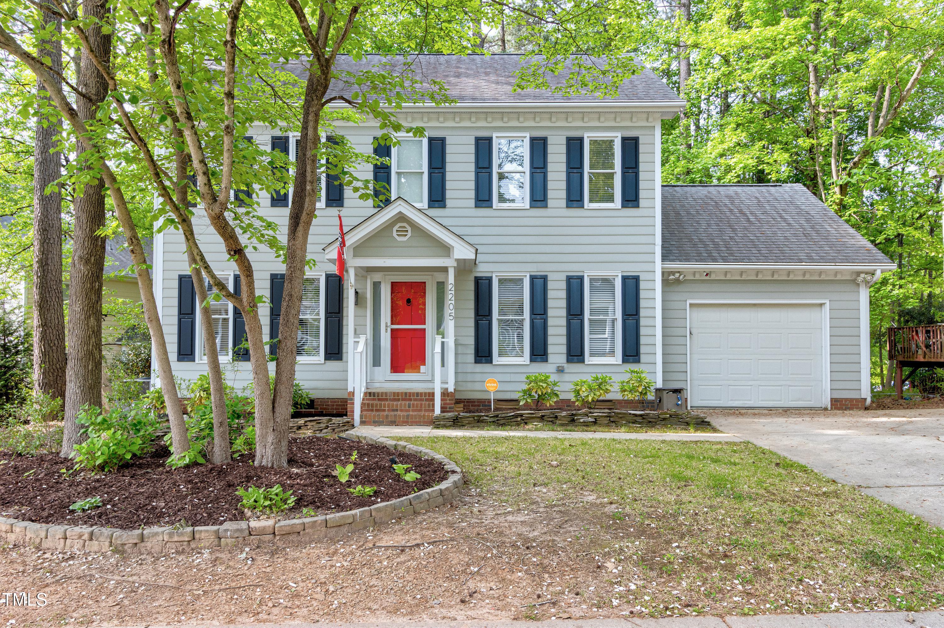 2205 Long And Winding Road Raleigh, NC 27603 - Photo 1 of 45 IMG_3019_20_21-3000