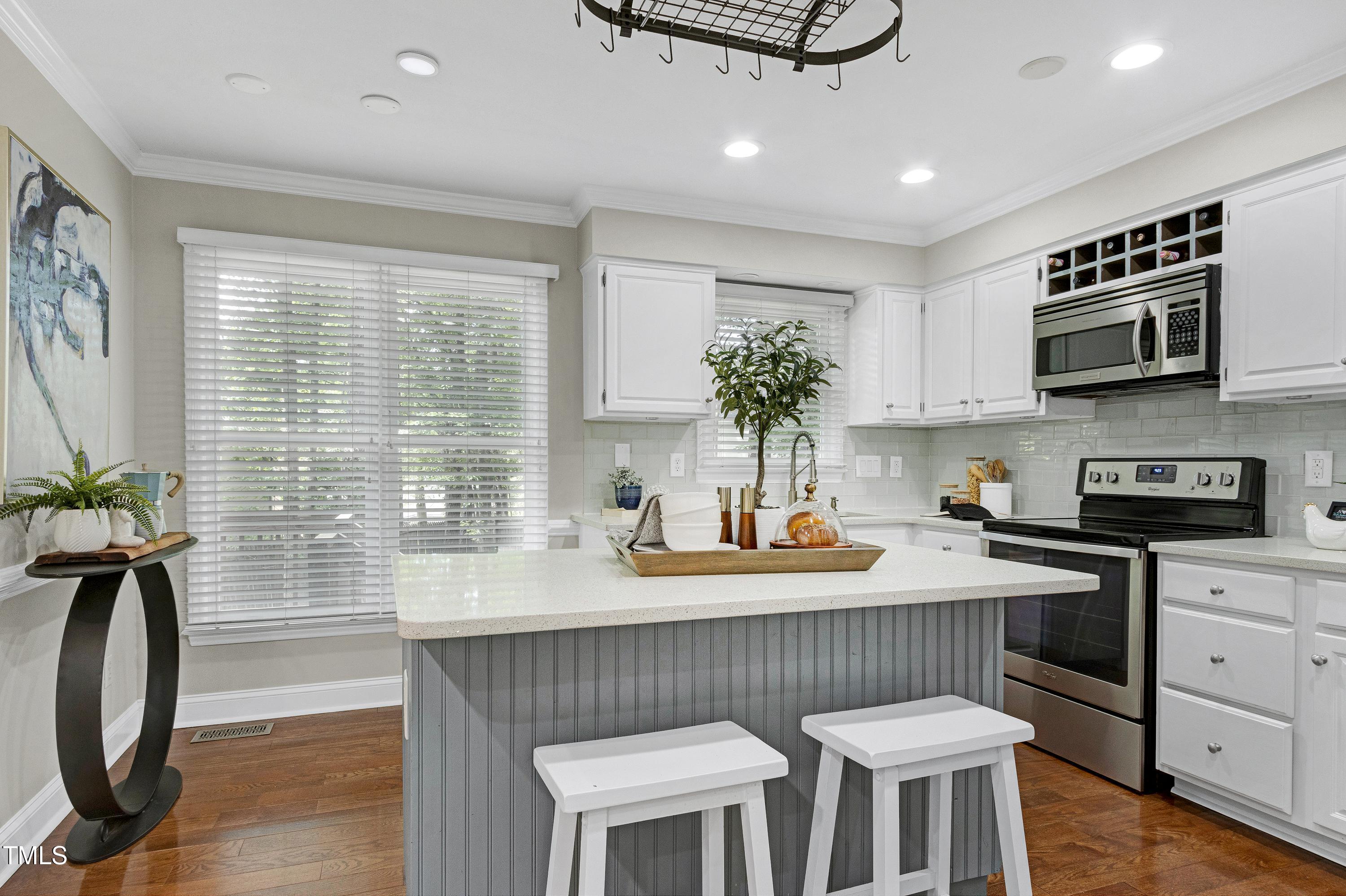 2205 Long And Winding Road Raleigh, NC 27603 - Photo 20 of 45 IMG_3130-3000