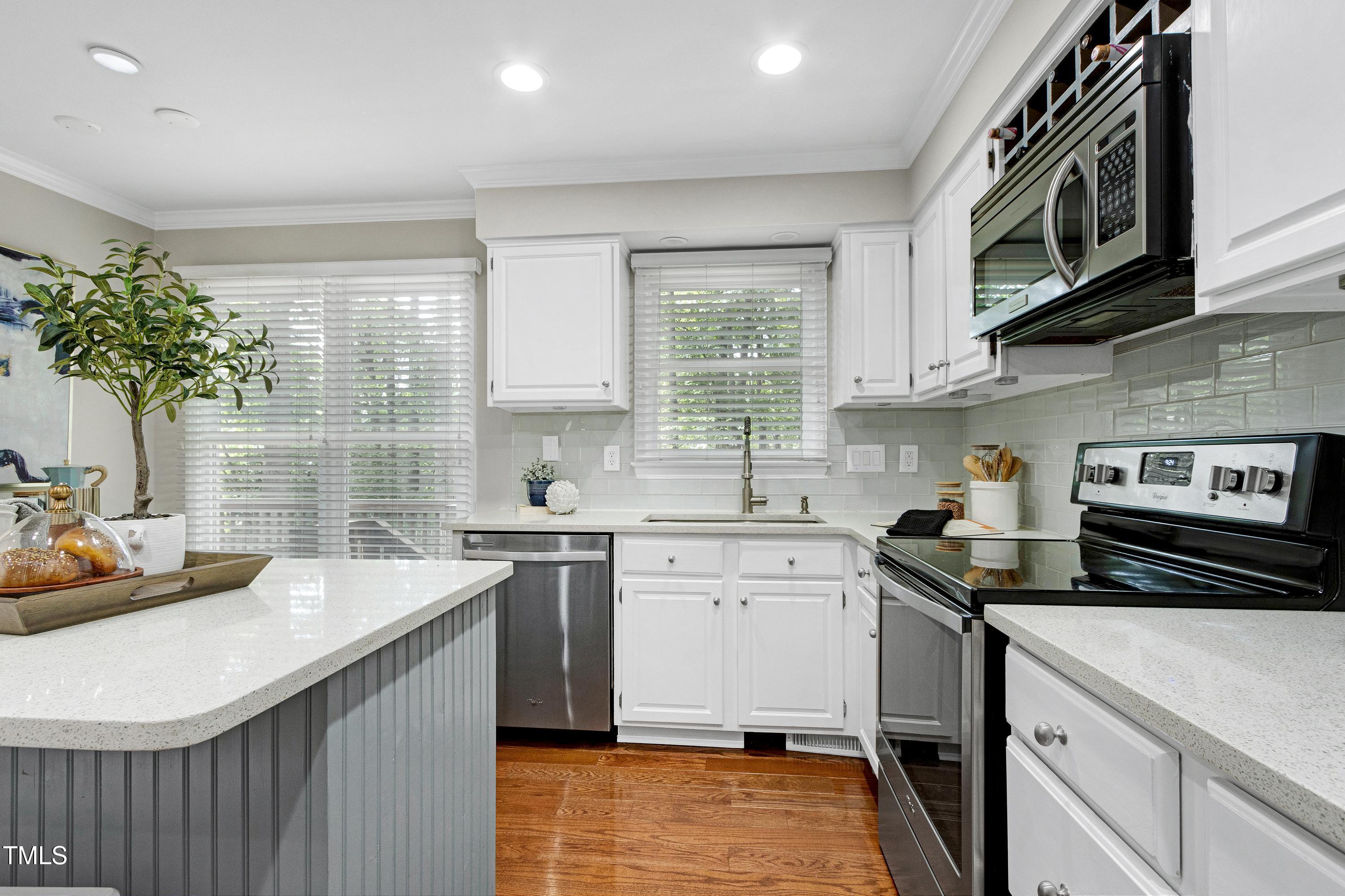 2205 Long And Winding Road Raleigh, NC 27603 - Photo 21 of 45 IMG_3139-3000