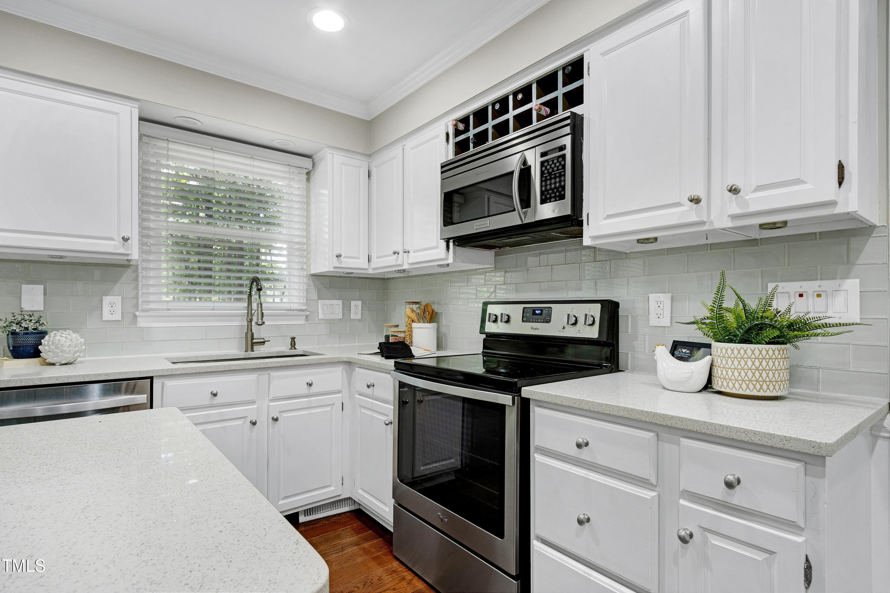 2205 Long And Winding Road Raleigh, NC 27603 - Photo 22 of 45 IMG_3136-3000