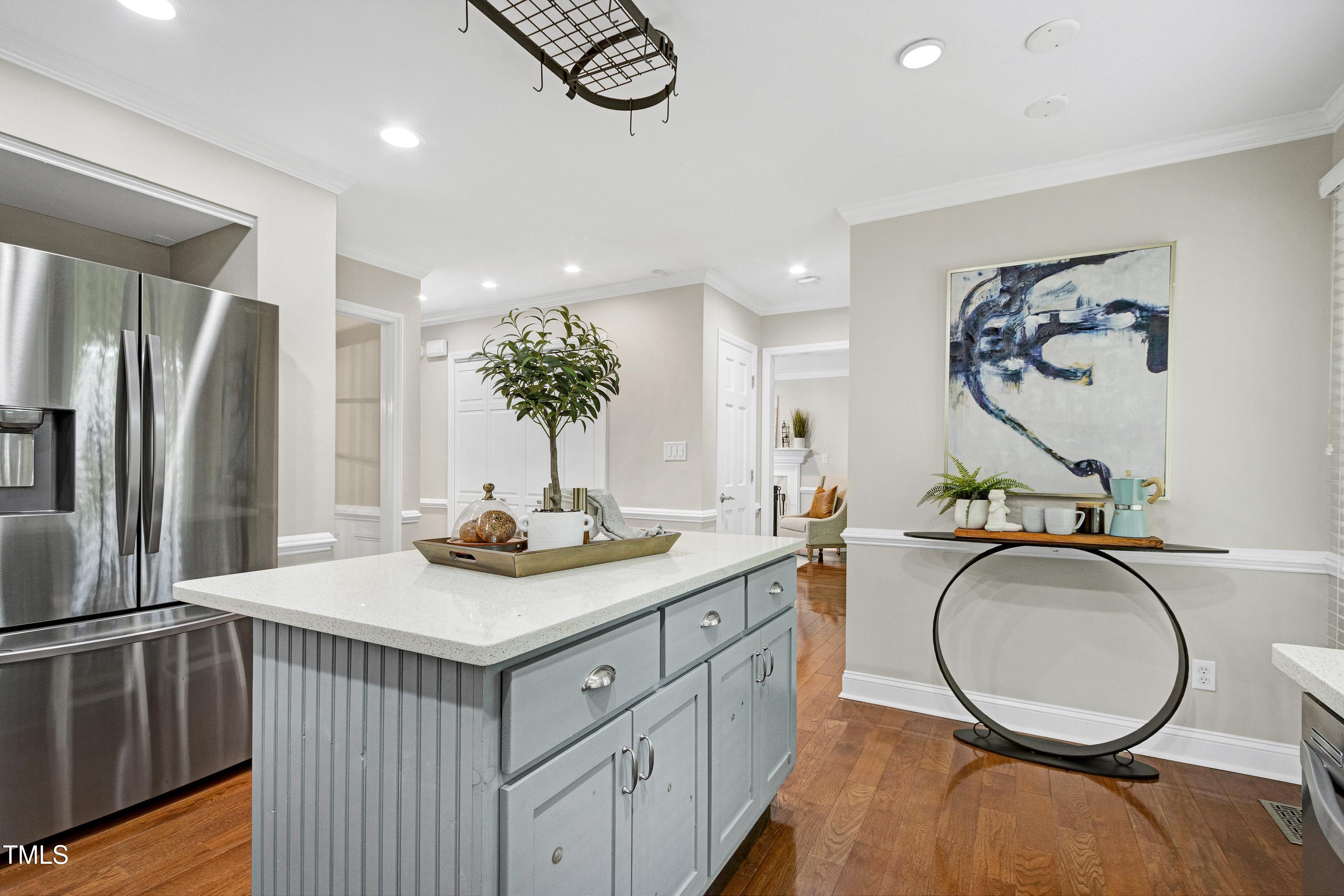 2205 Long And Winding Road Raleigh, NC 27603 - Photo 23 of 45 IMG_3151-3000