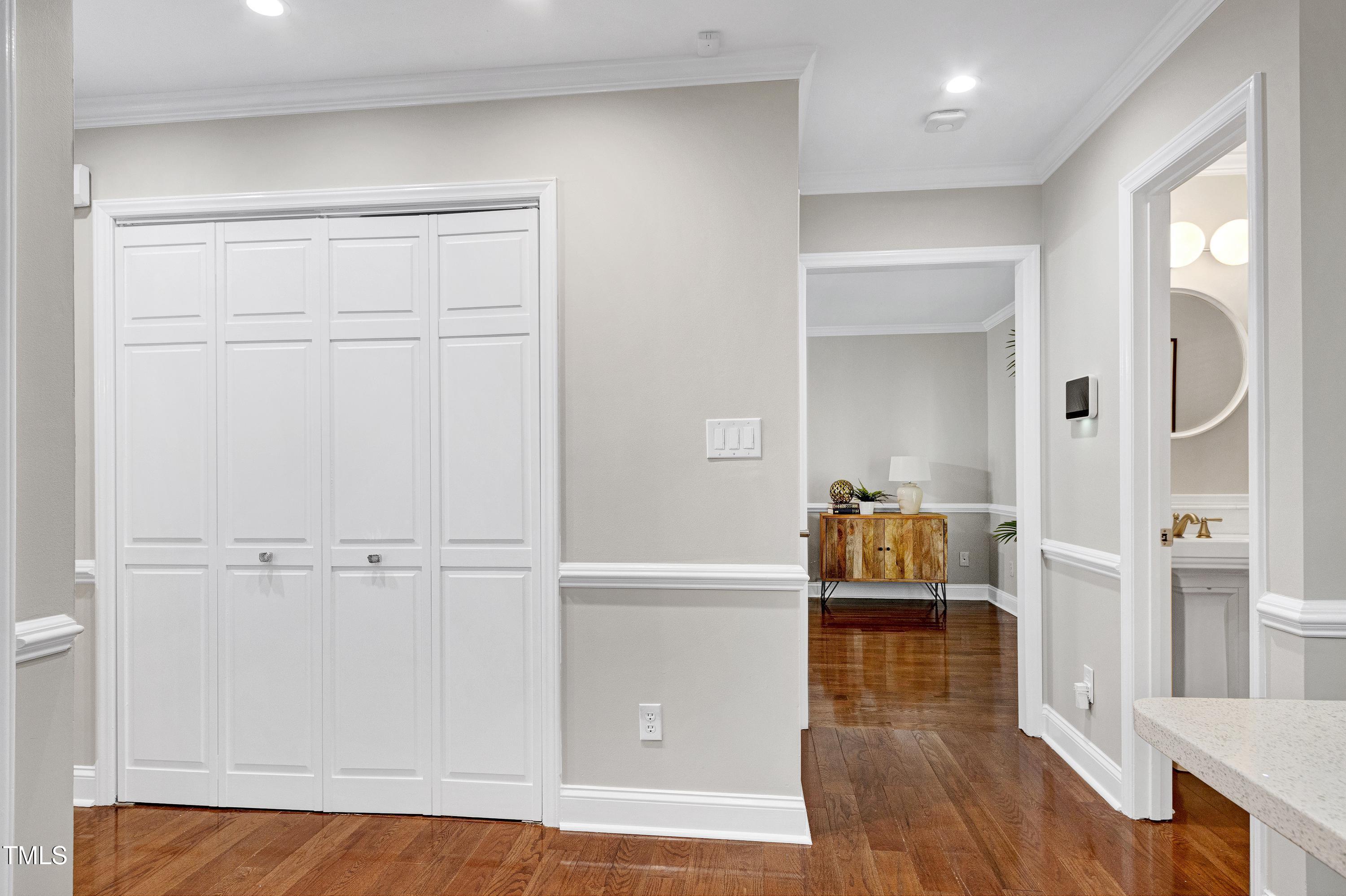 2205 Long And Winding Road Raleigh, NC 27603 - Photo 24 of 45 IMG_3154-3000