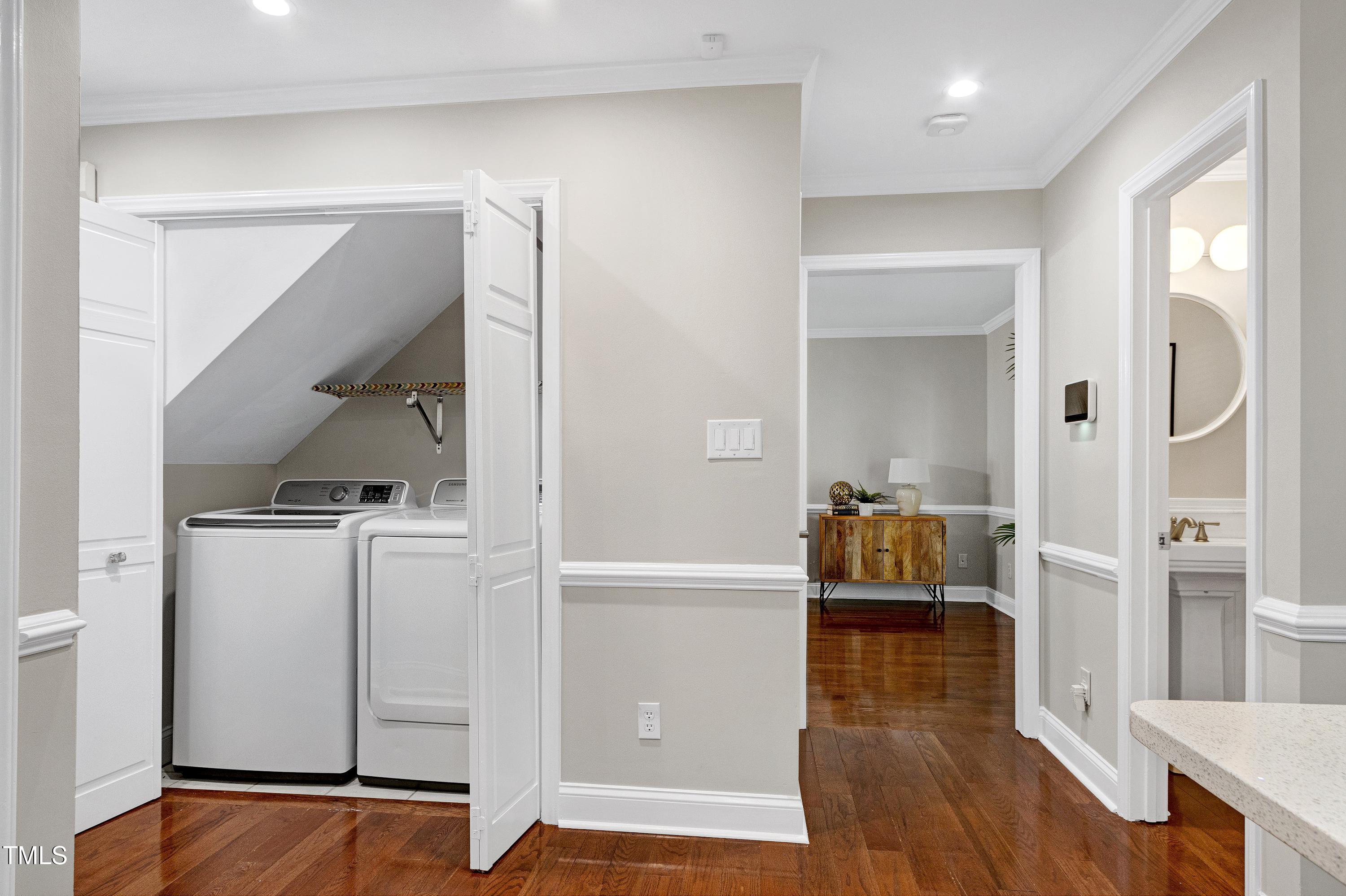 2205 Long And Winding Road Raleigh, NC 27603 - Photo 25 of 45 IMG_3157-3000