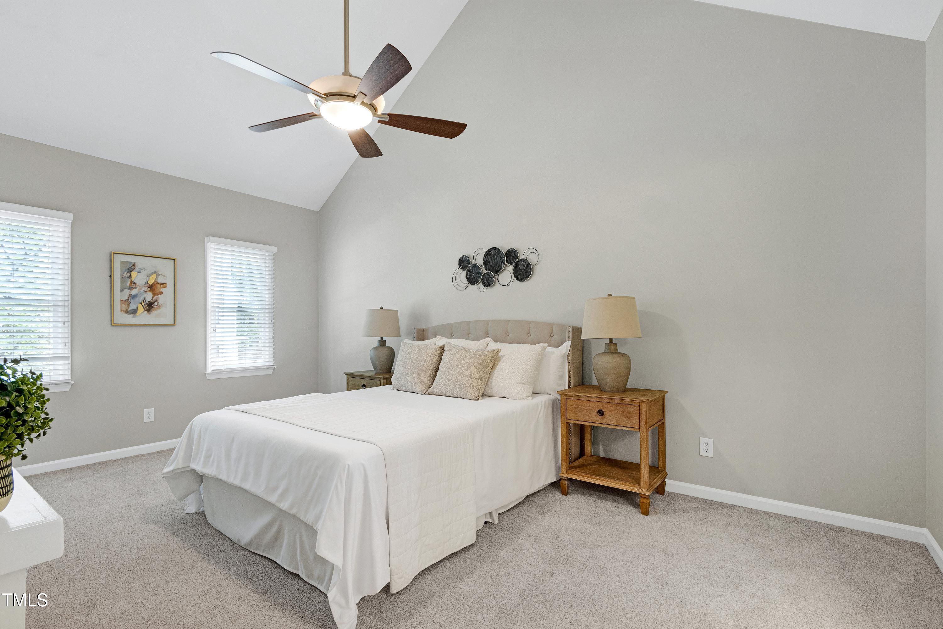 2205 Long And Winding Road Raleigh, NC 27603 - Photo 29 of 45 IMG_3211-3000