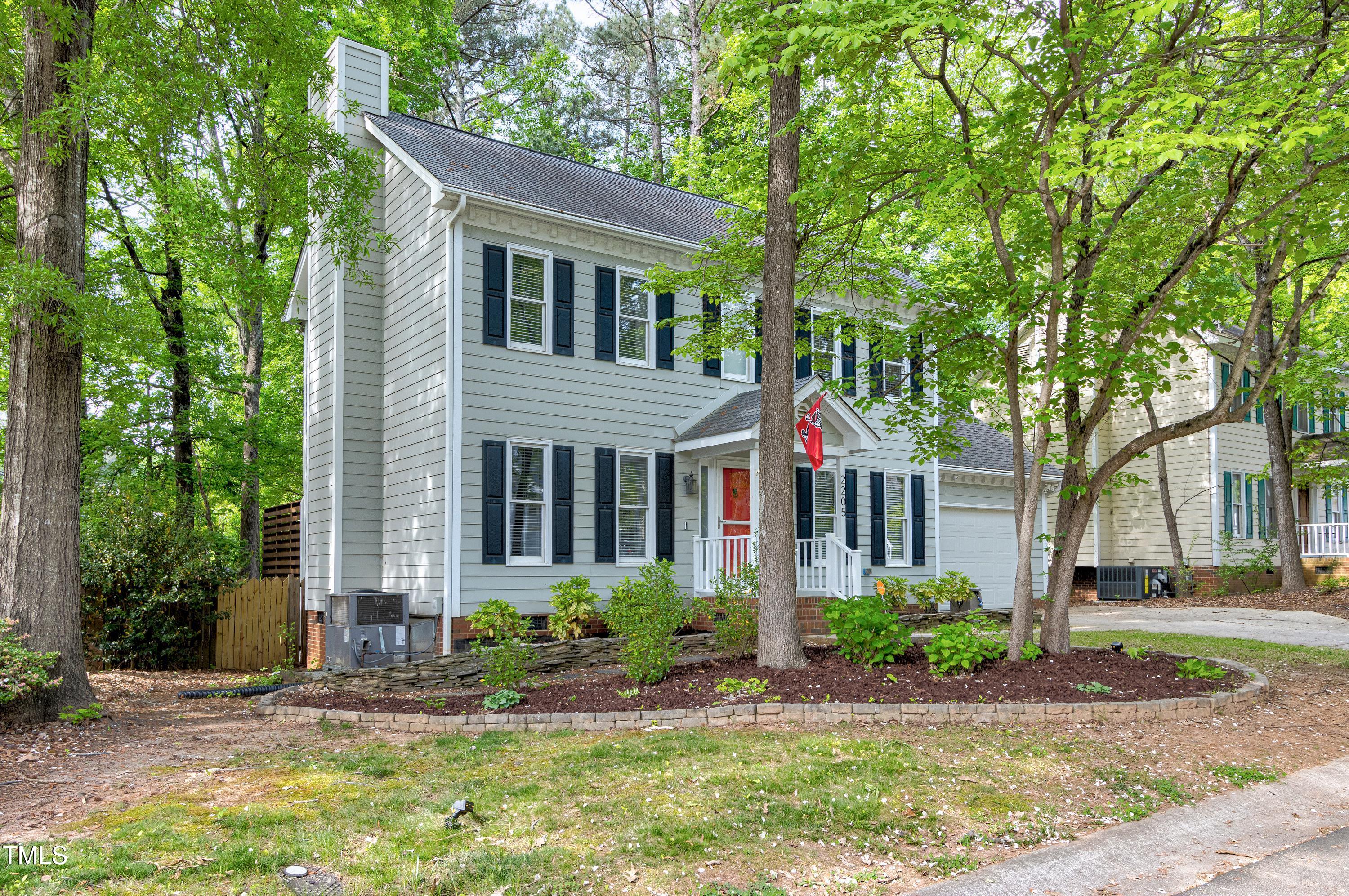 2205 Long And Winding Road Raleigh, NC 27603 - Photo 3 of 45 IMG_3010_1_2-3000
