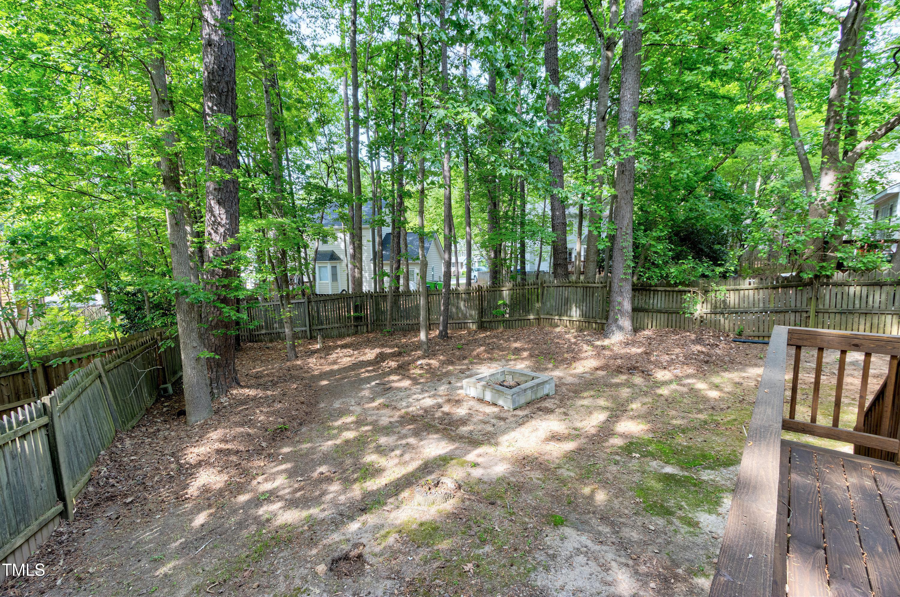 2205 Long And Winding Road Raleigh, NC 27603 - Photo 43 of 45 IMG_3064_5_6-3000