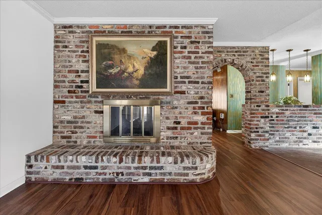 $395,000 | 124 Land O Pines Circle, Moncks Corner, SC 29461