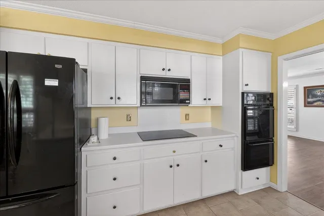 $395,000 | 124 Land O Pines Circle, Moncks Corner, SC 29461