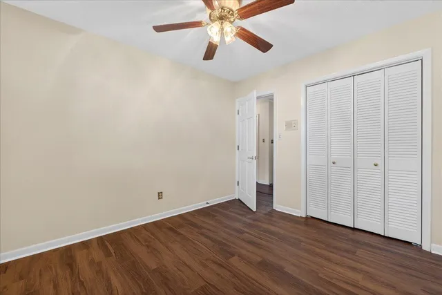 $395,000 | 124 Land O Pines Circle, Moncks Corner, SC 29461