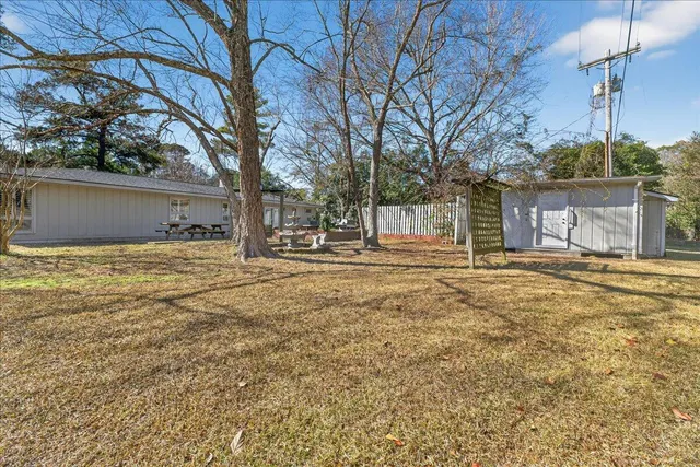 $395,000 | 124 Land O Pines Circle, Moncks Corner, SC 29461