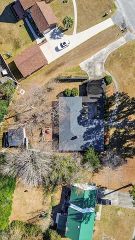 $395,000 | 124 Land O Pines Circle, Moncks Corner, SC 29461