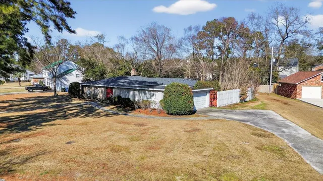 $395,000 | 124 Land O Pines Circle, Moncks Corner, SC 29461
