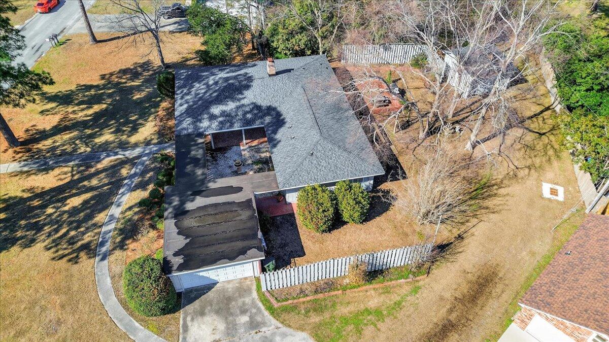124 Land O Pines Circle Moncks Corner, SC 29461 - Photo 48 of 49 58-Square One Team - DJI_0904
