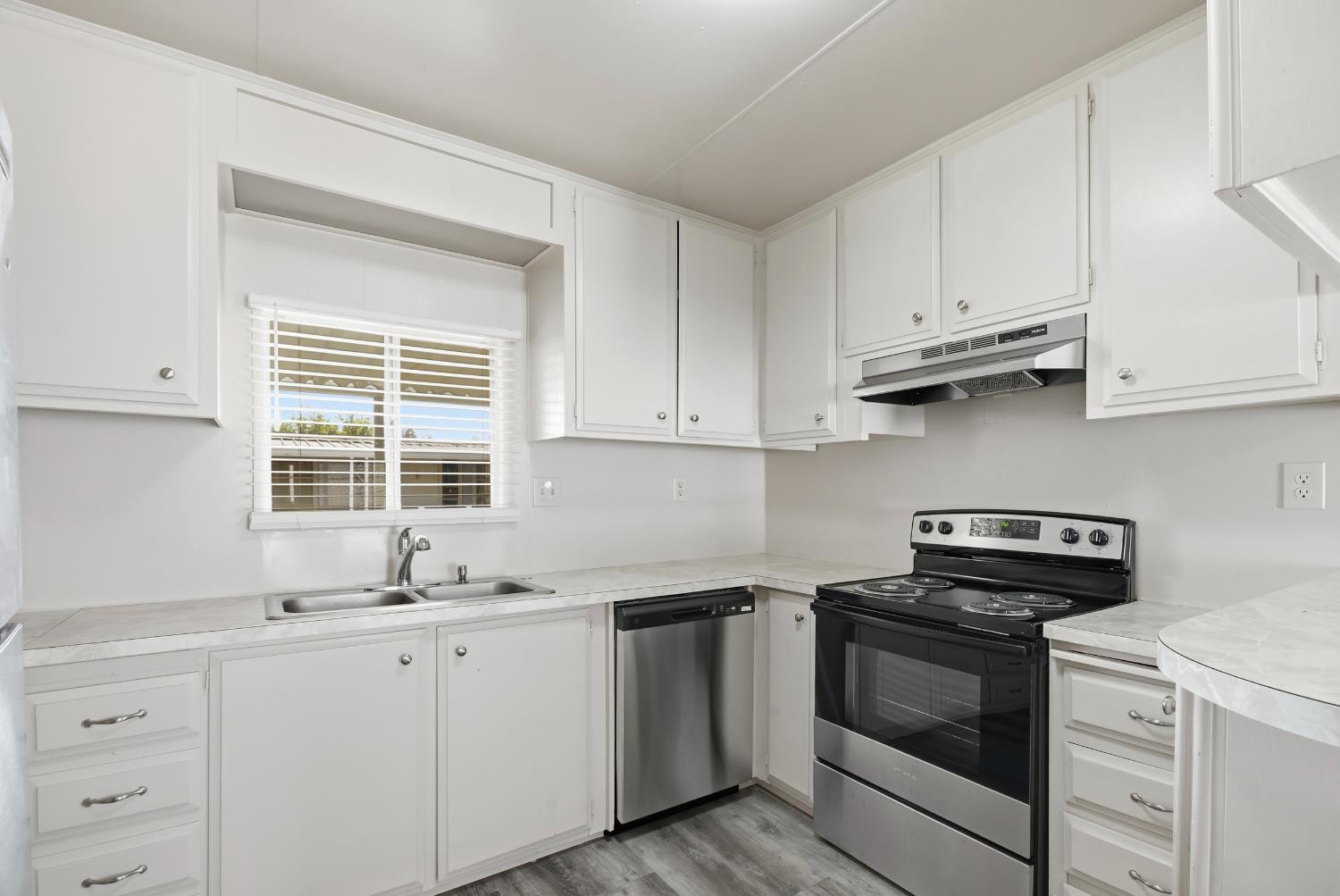 2307 Oakdale Road, Unit 60 Modesto, CA 95355 - Photo 9 of 19